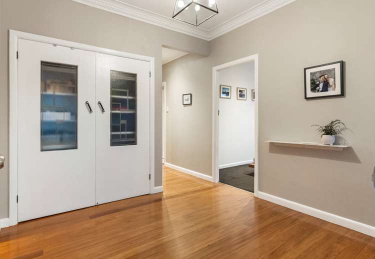 413a Mount Albert Road Mount Roskill_13