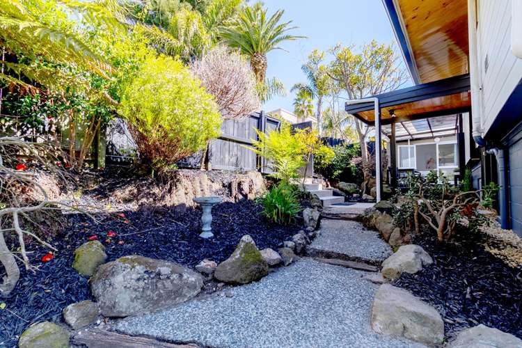 11 Tupara Crescent Kawaha Point_22