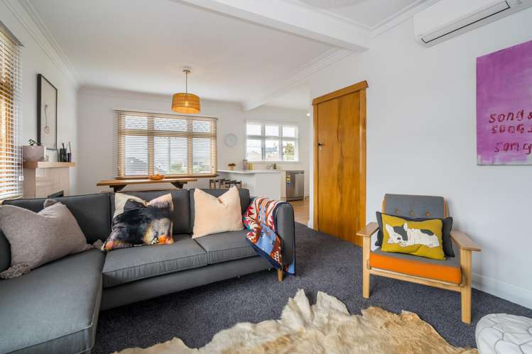 139 Forbury Road Saint Clair_2