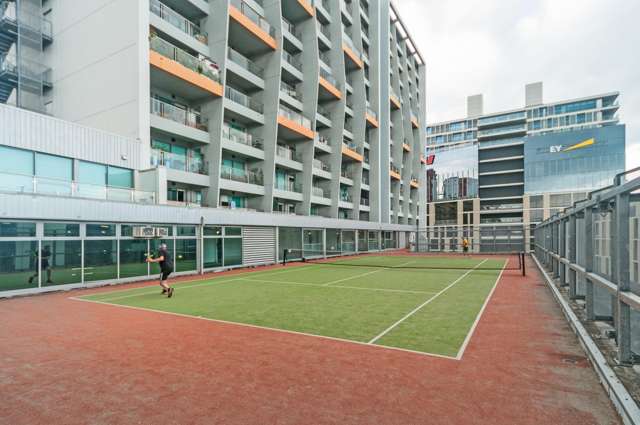 1510/30 Beach Road Auckland Central_1