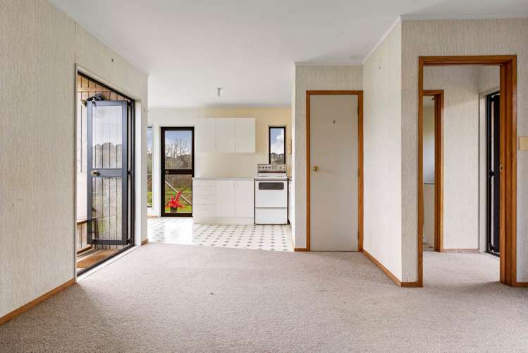 199 Mcpike Road Waimauku_16