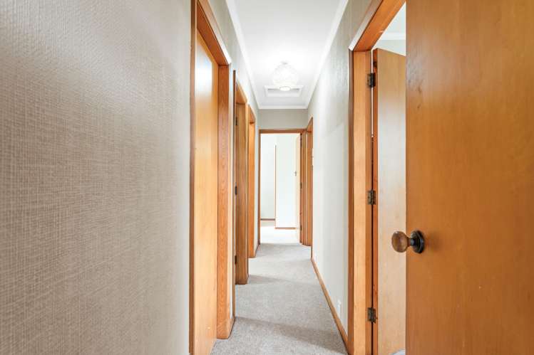 121 Barr Street Kenmure_9