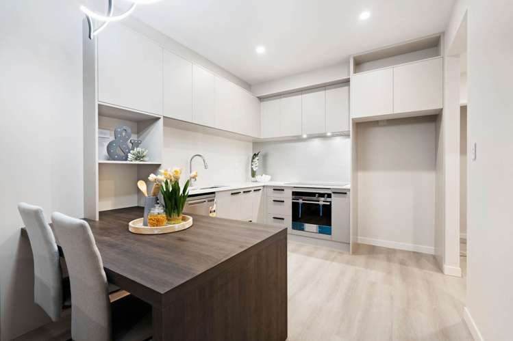 3, 4, 5, /16 Clara Road Silverdale_11