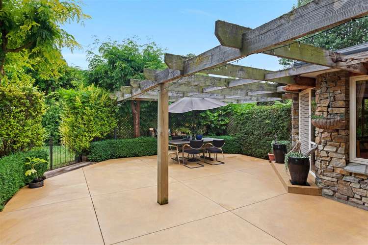 14 Keetly Place Ohoka_19