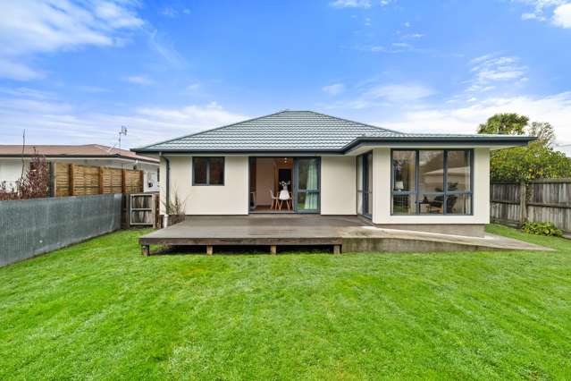 107 Saint Johns Street Woolston_2