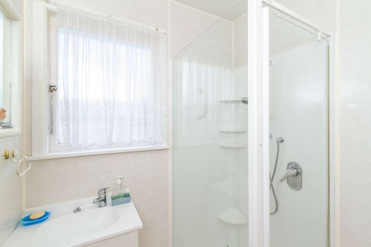 68 Karamu Crescent Wainuiomata_6