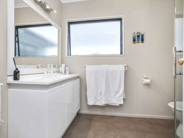 190 Fencourt Road Cambridge_10