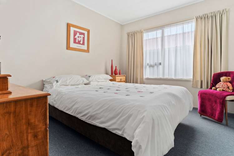 50 Eversham Road Mount Maunganui_15