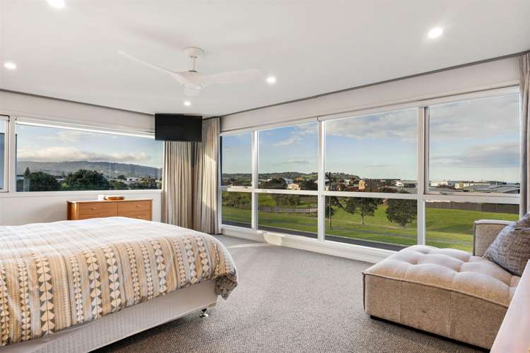 76 Mangatawhiri Road Omaha_10