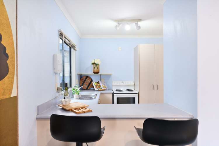 18a Poto Street Te Atatu South_18