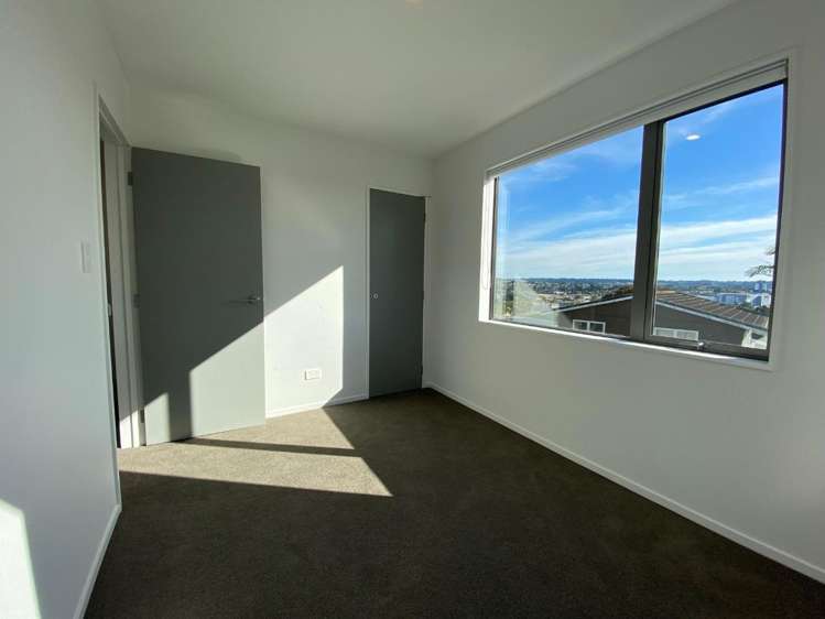 20/22 James Laurie Street 11401_3