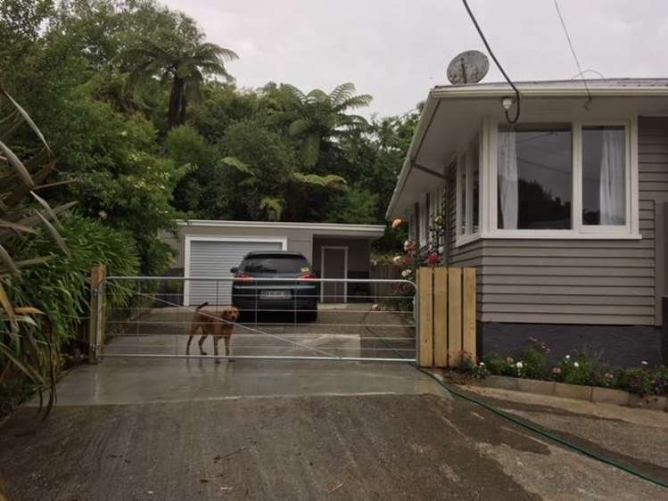 12 Ellison Avenue Te Kuiti_19