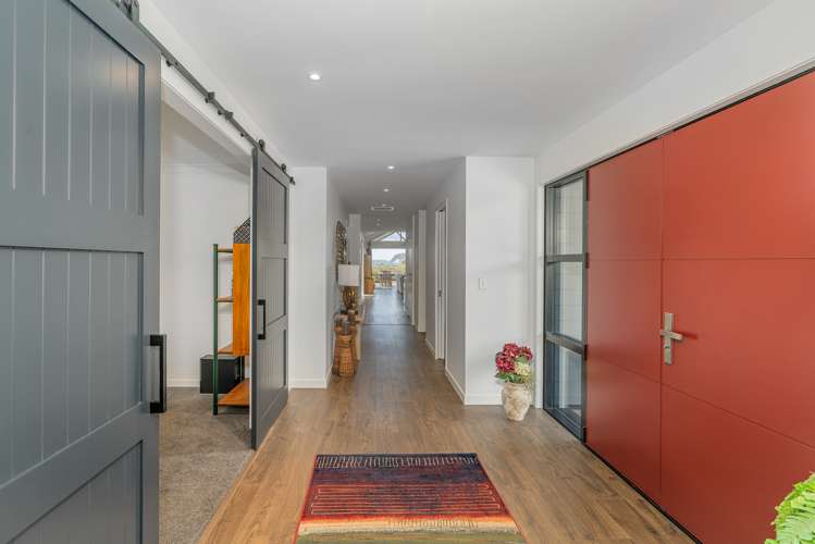 16 Powhiri Place Whitianga_10