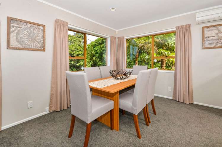 16 Durey Road Dairy Flat_21