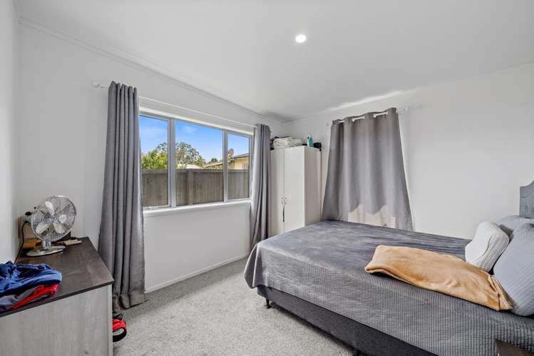 32 Hutton Street Otahuhu_18