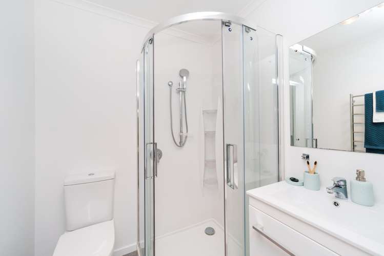 65 Wikiriwhi Crescent Awapuni_17