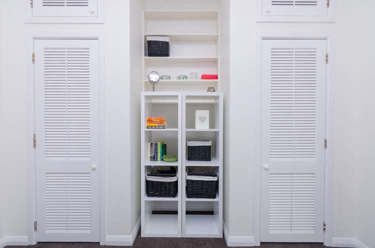 59 Dublin Street Martinborough_13