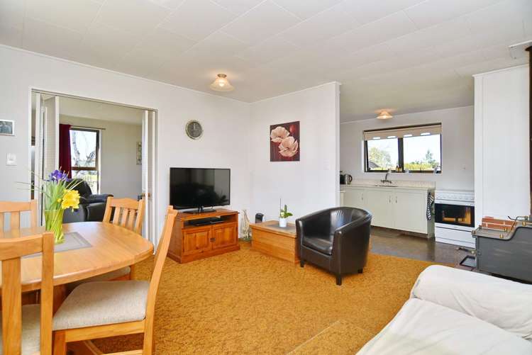 8 Knight Street Oxford_5