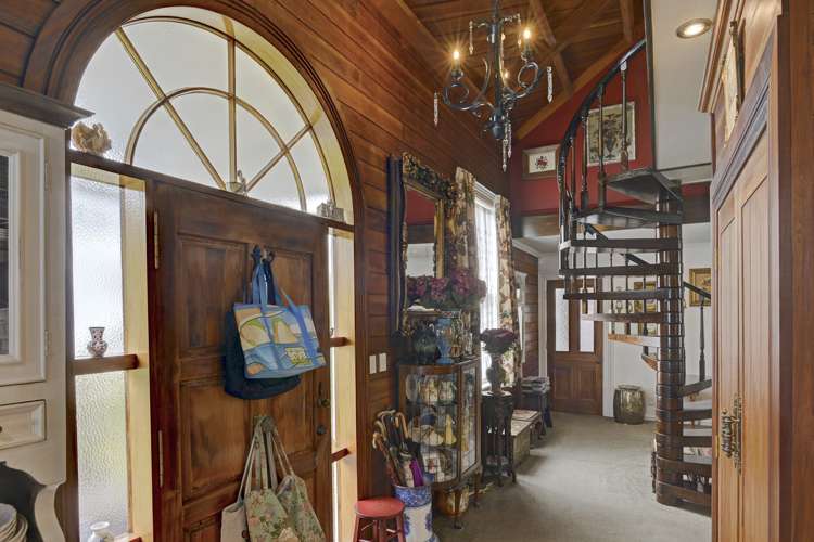 47 Holloway Street Carterton_14