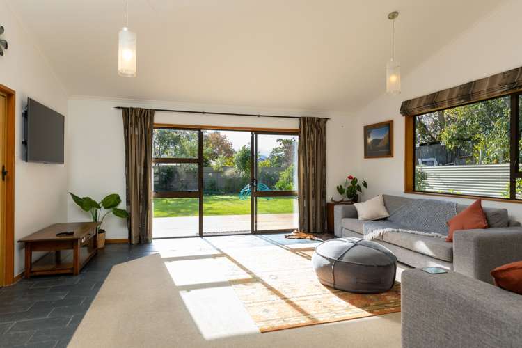 39 Kowhai Drive Renwick_3