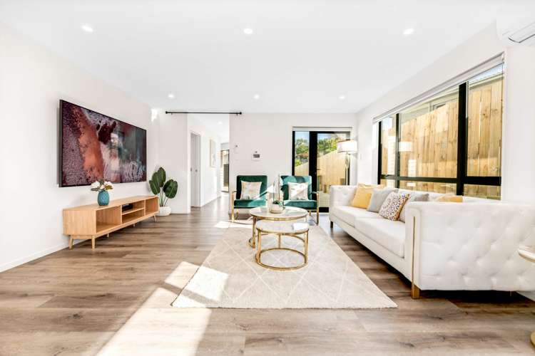 14A Okareka Place Pakuranga Heights_1