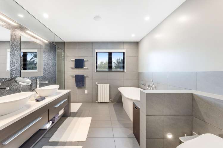 47 Island View Road Karaka_31