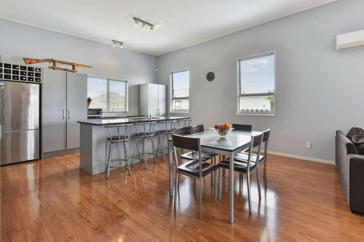 18 Kaimoana Street Manurewa_8