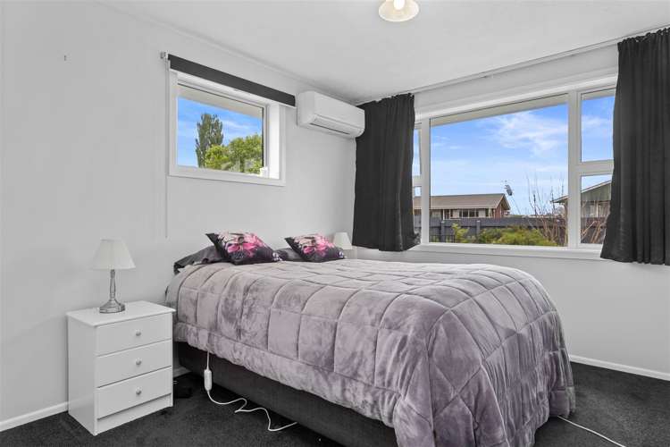 10 Eyre Place Kaiapoi_11