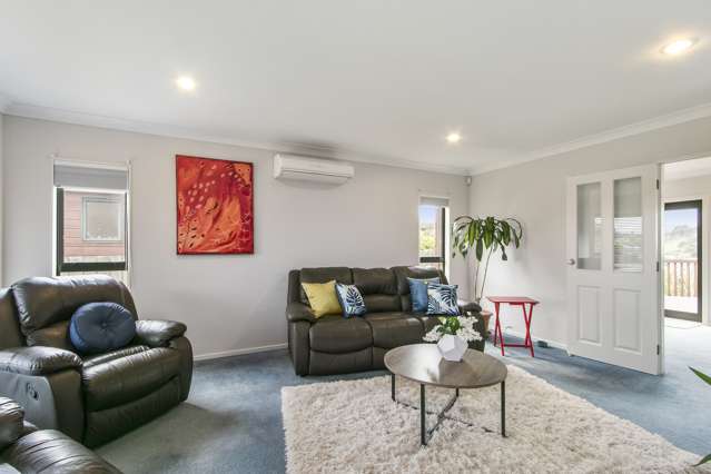 2/7 Banksia Grove Maungaraki_2