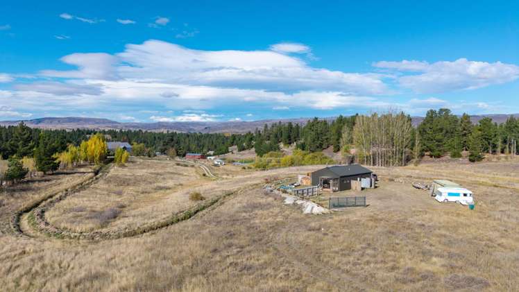 233A Letts Gully Road Alexandra_15