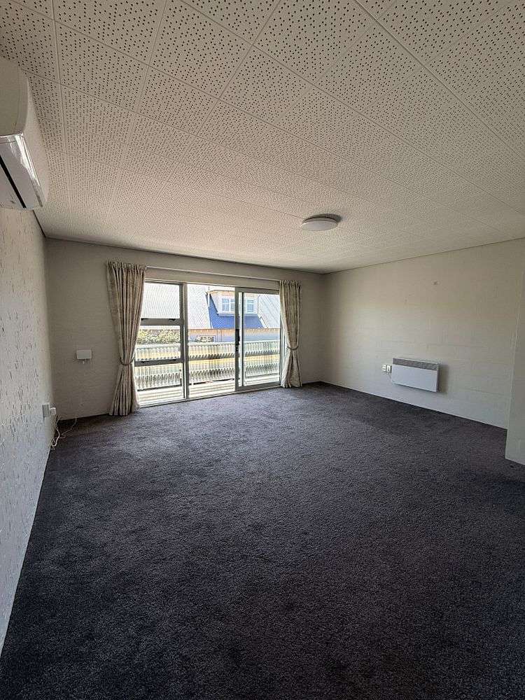 4/127 Ritchie Street Richmond_9