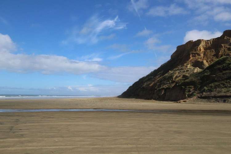 8 Tua Tua Place Dargaville Surrounds_8