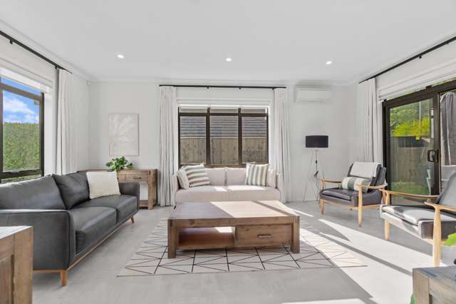 25 Couldrey Crescent 1628_3