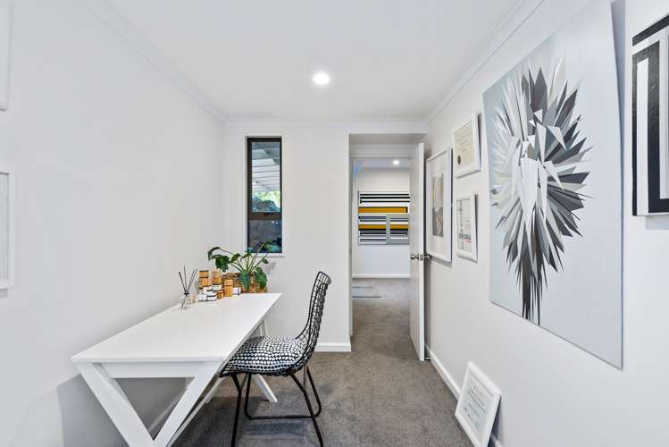 10 Keetly Place Ohoka_26