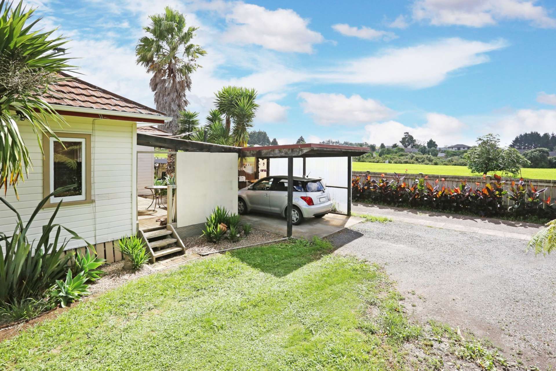 48 Paerata Road Pukekohe_0