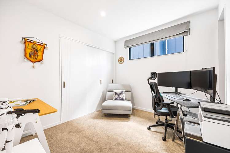 100 Tarapuka Road Westgate_17