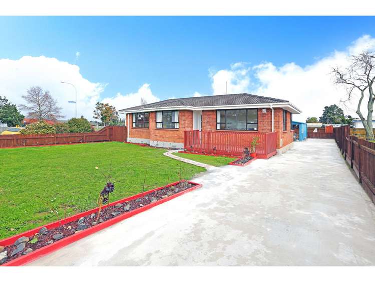 43 Dominion Road Papakura_1
