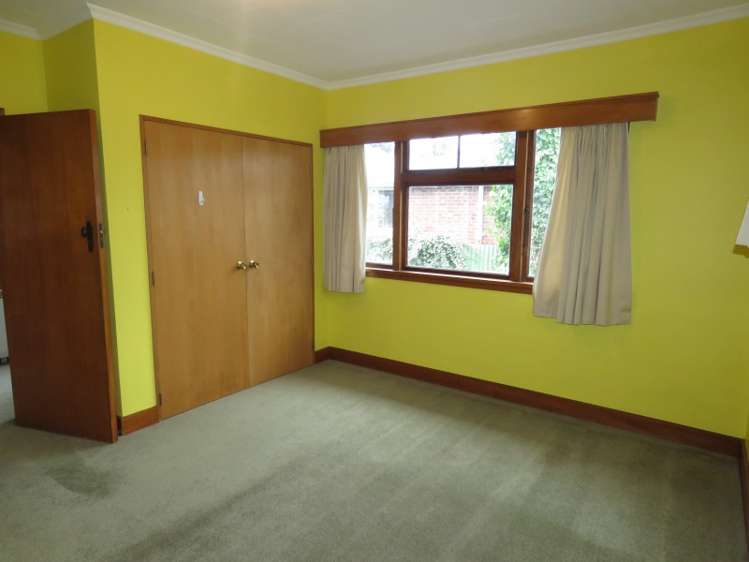 127 Victoria Street Ashburton_9