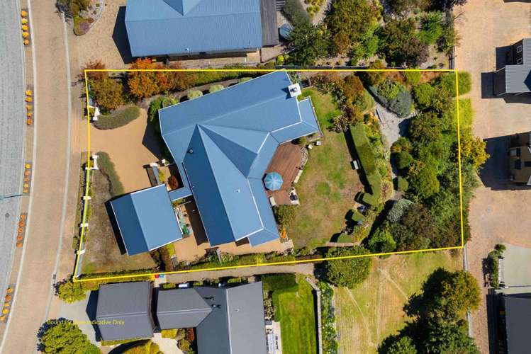 44 Willowridge Wanaka_28