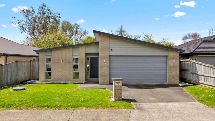 18 Makatiti Street Pukekohe_1
