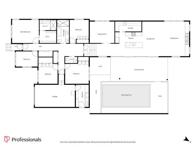 19 Target Street Point Chevalier_1
