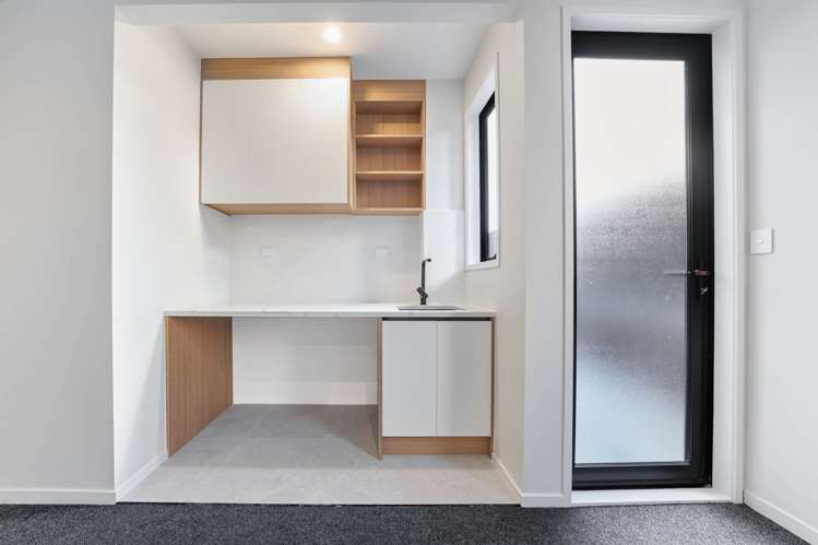 80 Medallion Drive Oteha_27