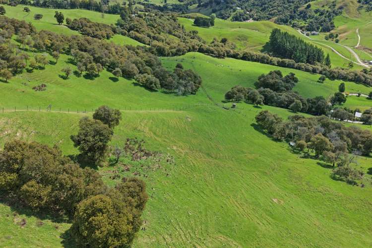 455 Anaroa Road Raukawa_22