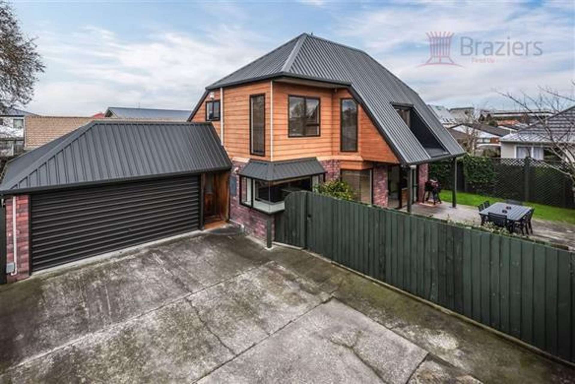 95 Mandeville Street Riccarton_0