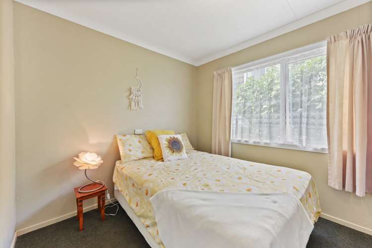 1/165 Tahunanui Drive Tahunanui_9