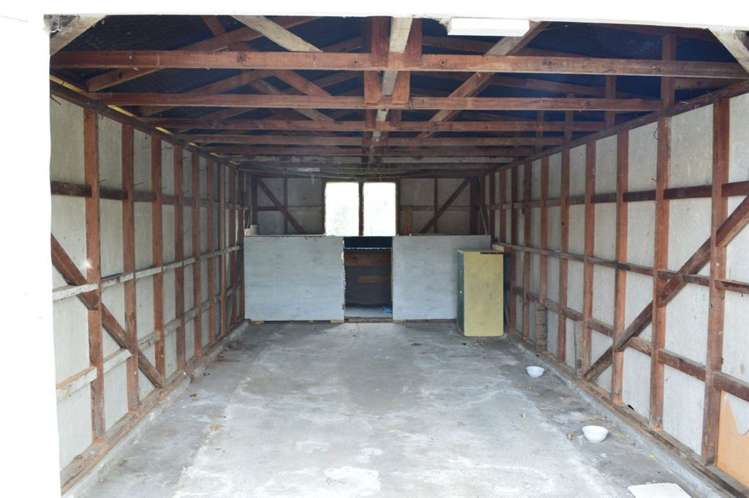 12 Leese Street Taumarunui_13