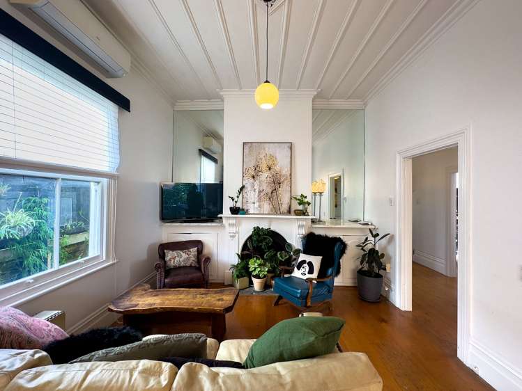 Address withheld Eden Terrace_12
