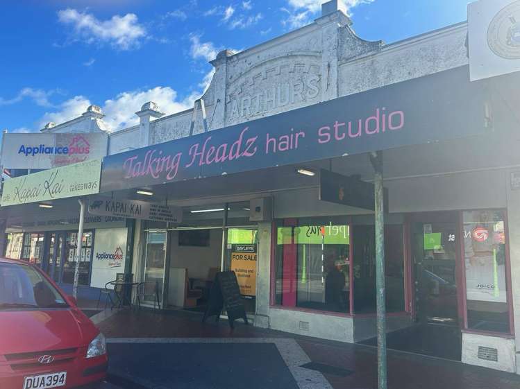 109 Church Street Opotiki_5