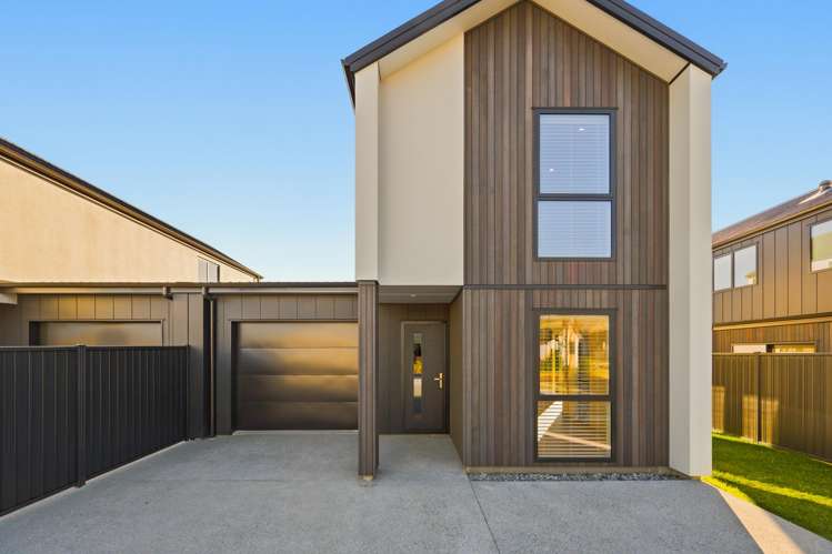 6 Woods Crescent Cromwell_12