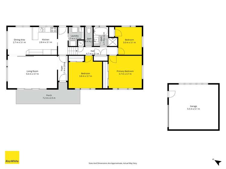196 Pembroke Road Wilton_44